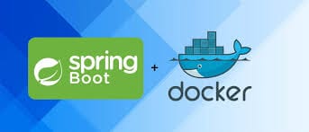 How to Dockerize a Spring Boot Application: A Complete Guide