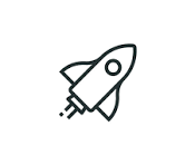 getting-started icon